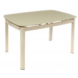 Стеклянный стол DT6236B