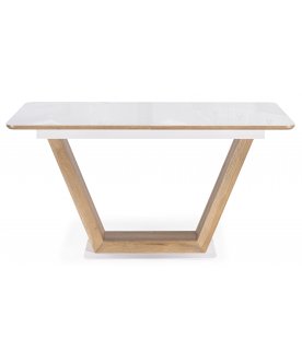 Стол Иматра 140