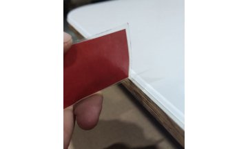 Стол Иматра 140