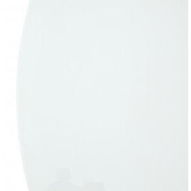 Стеклянный стол Вега D100