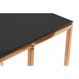 Стол журнальный 13RX5078M-GOLD