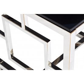 Стол журнальный GY-ET2051212