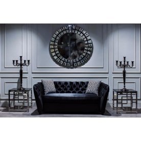 Стол журнальный GY-ET2051212