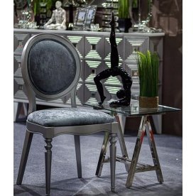 Стол журнальный IK40059