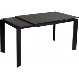 Стеклянный стол Corner 120