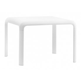 Стол 015/301JR/BI