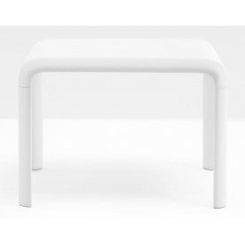 Стол 015/301JR/BI