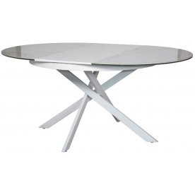 Стол 83MC-1907DT WH