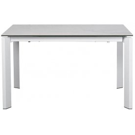 Стол 83MC-1948DT WH