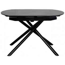 Стол 83MC-1957DT BL