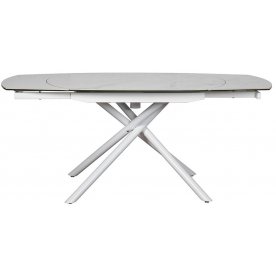 Стол 83MC-1957DT WH