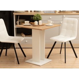 Стол Анкона Тип 1