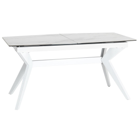 Стол Аркадия