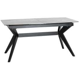 Стол Аркадия