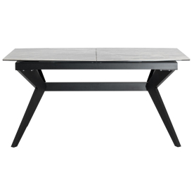 Стол Аркадия