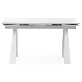 Керамический стол Бэйнбрук