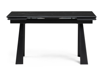 Стол Бэйнбрук