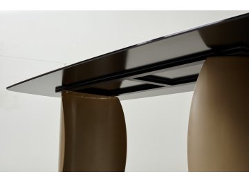 Стол Bronte 220 KL-188