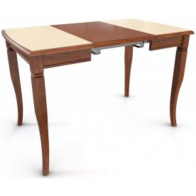 Стол Бруно 70/70-К