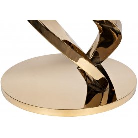 Стол Cappucino Royal 33FS-DT10075-PG