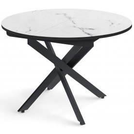 Стол DikLine RDBS100X