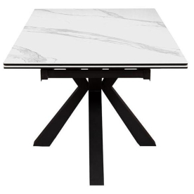 Стол Dikline SFE140