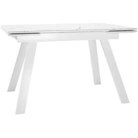 Стол DikLine SKL140