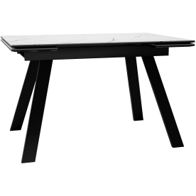 Стол DikLine SKL140