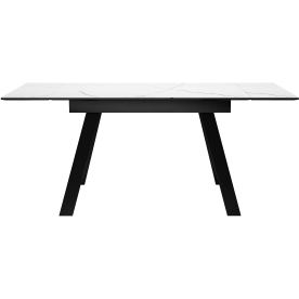 Стол DikLine SKL140