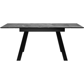 Стол DikLine SKL140