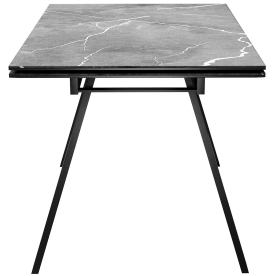 Стол DikLine SKL140