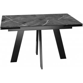 Стол DikLine SKM120