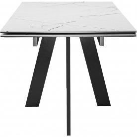 Стол DikLine SKM140