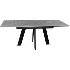 Стол DikLine SKM140