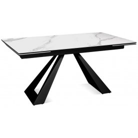 Стол Dikline SKZ140