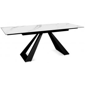 Стол Dikline SKZ140