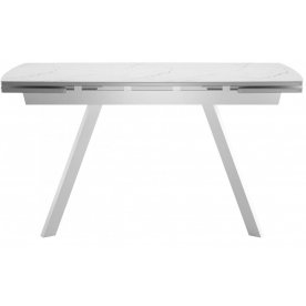 Стол Dikline US120