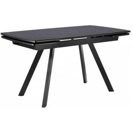 Стол Dikline US120