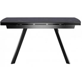 Стол Dikline US120