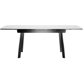 Стол Dikline US140