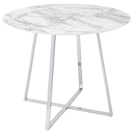 Стол Джонсон