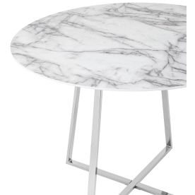 Стол Джонсон