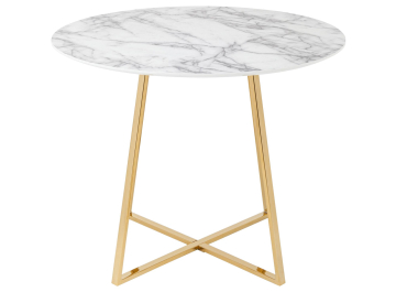 Стол Джонсон