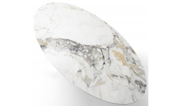 Стол Эбронд