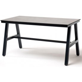 Стол Канари