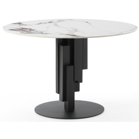 Керамический стол Линада