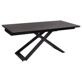 Стол Livorno 180