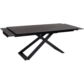 Стол Livorno 180