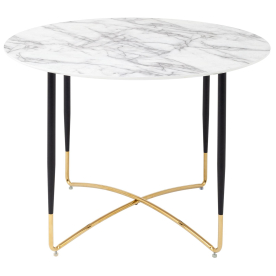 Стол Лунамакс