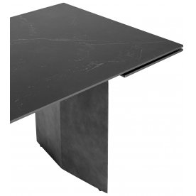 Стол Мартина